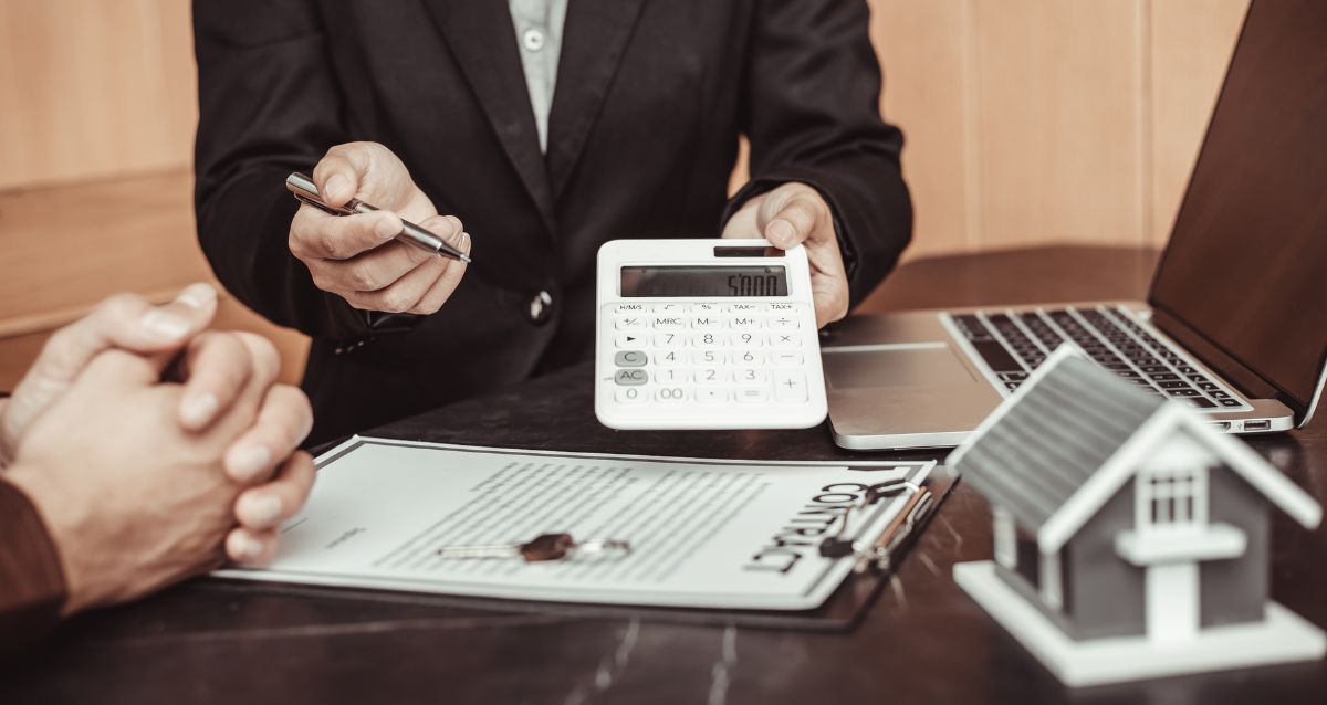 Transfer Pricing in UAE: Freezone and Mainland Guide