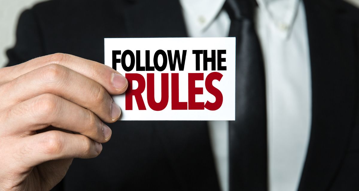 Transfer Pricing in UAE: Freezone and Mainland Guide