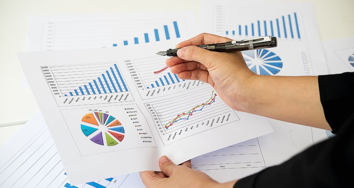 UAE Tax Group: Financial Statement & Audit Requirements