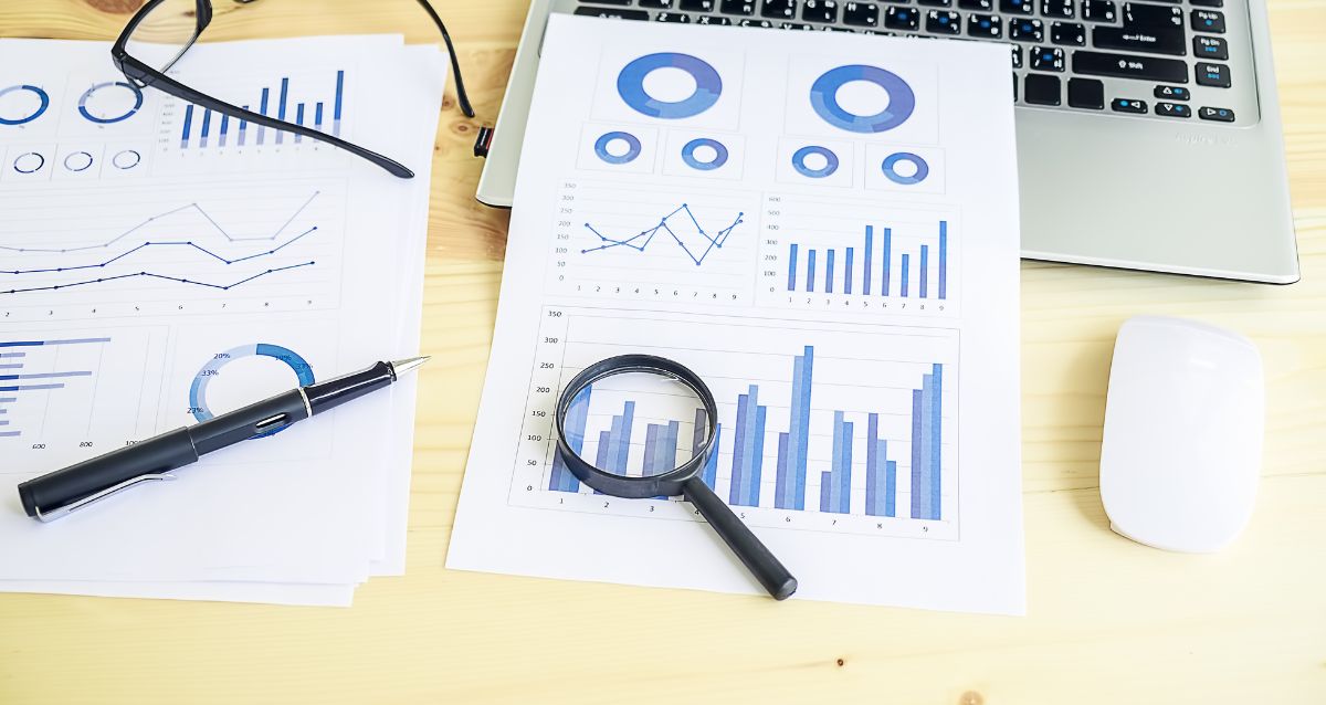 UAE Tax Group: Financial Statement & Audit Requirements