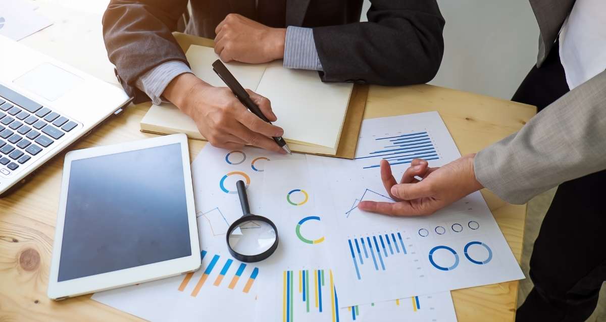 Guide for VAT Registration in the UAE
