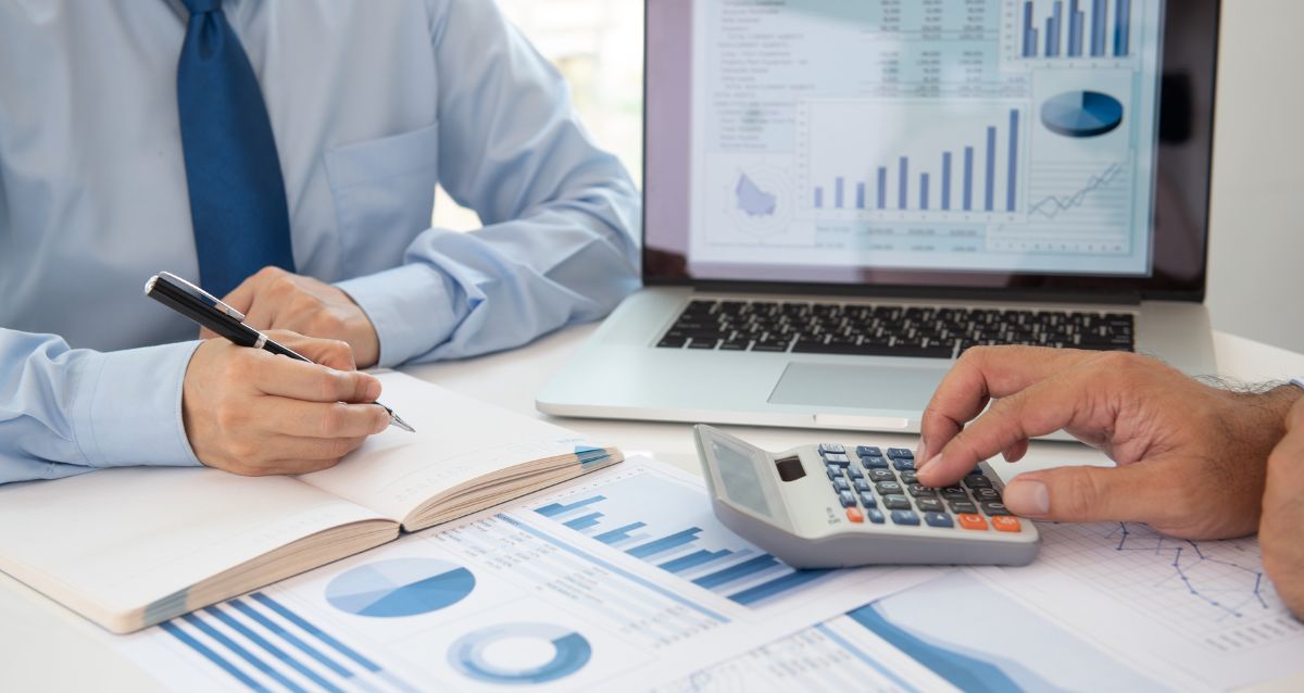 Dubai Corporate Tax Compliance