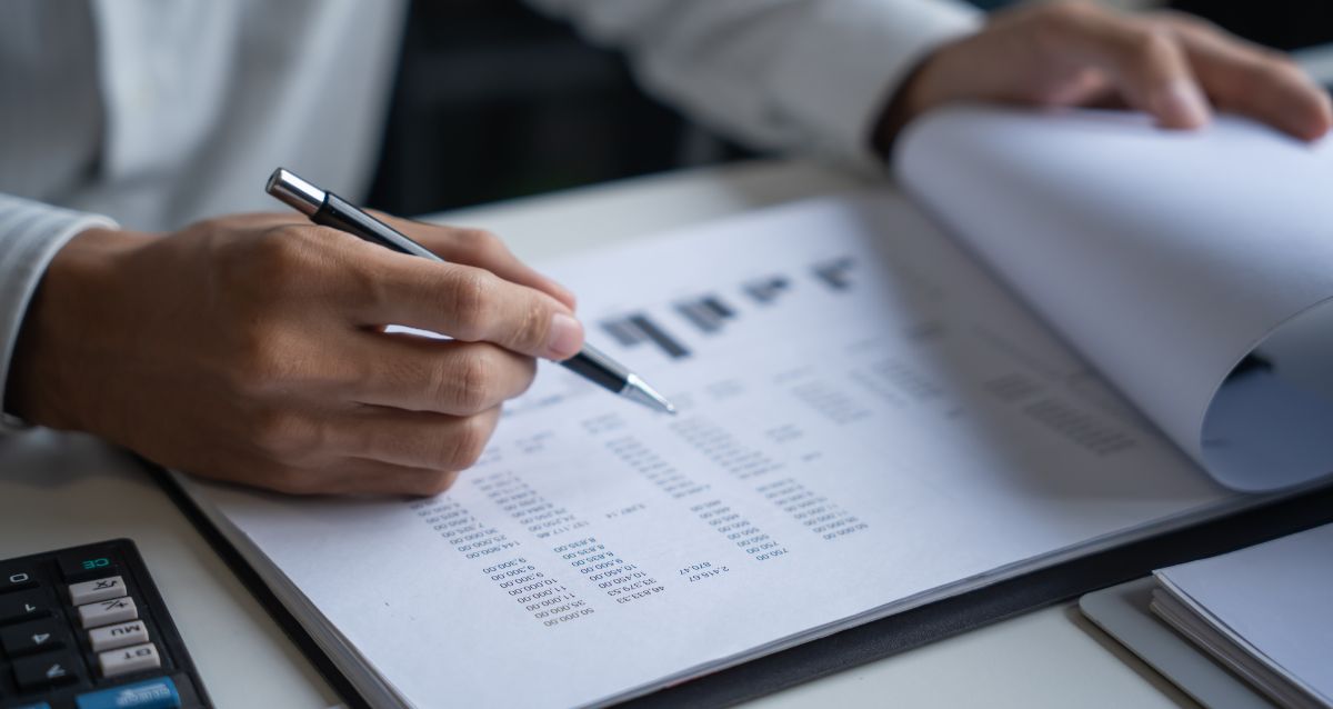 UAE Free Zone Tax: Ministerial Decision 229 of 2025 Explained