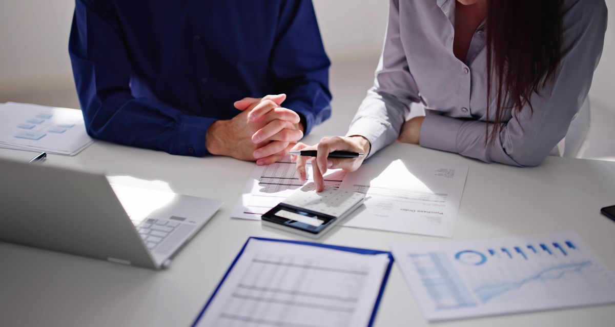 UAE Free Zone Tax: Ministerial Decision 229 of 2025 Explained