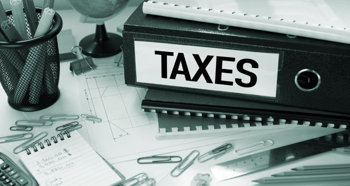 Tax Residency Certificate in the UAE for Individuals