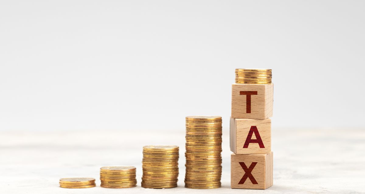 Tax Residency Certificate in the UAE for Individuals