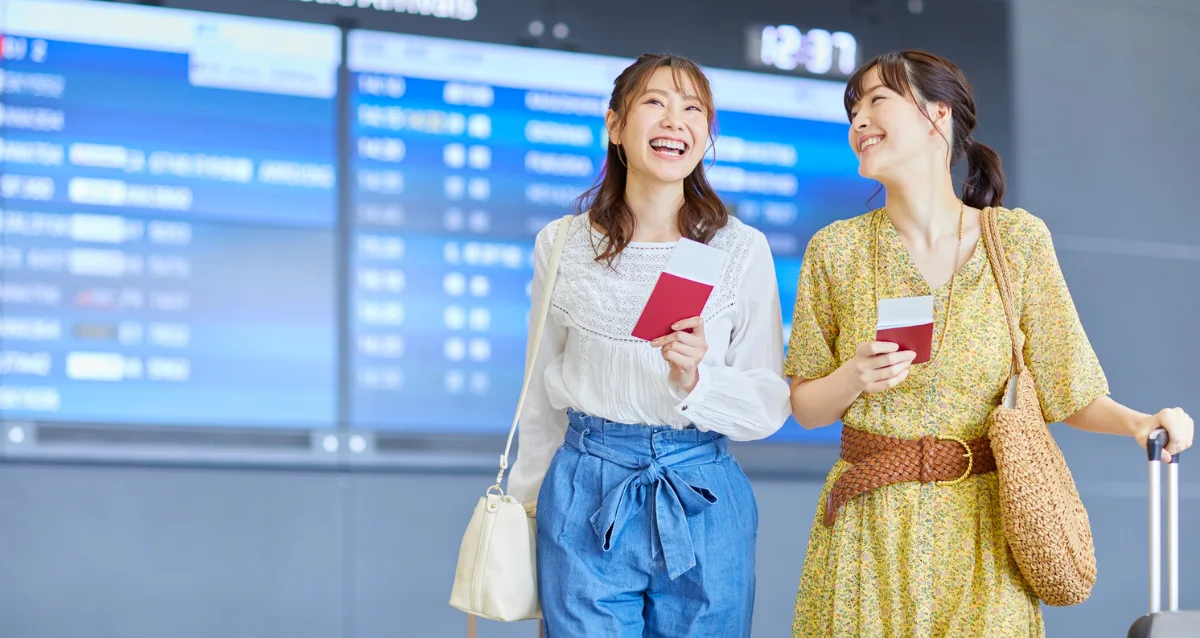 Eligibility Criteria for Public Benefit Entities in the UAE