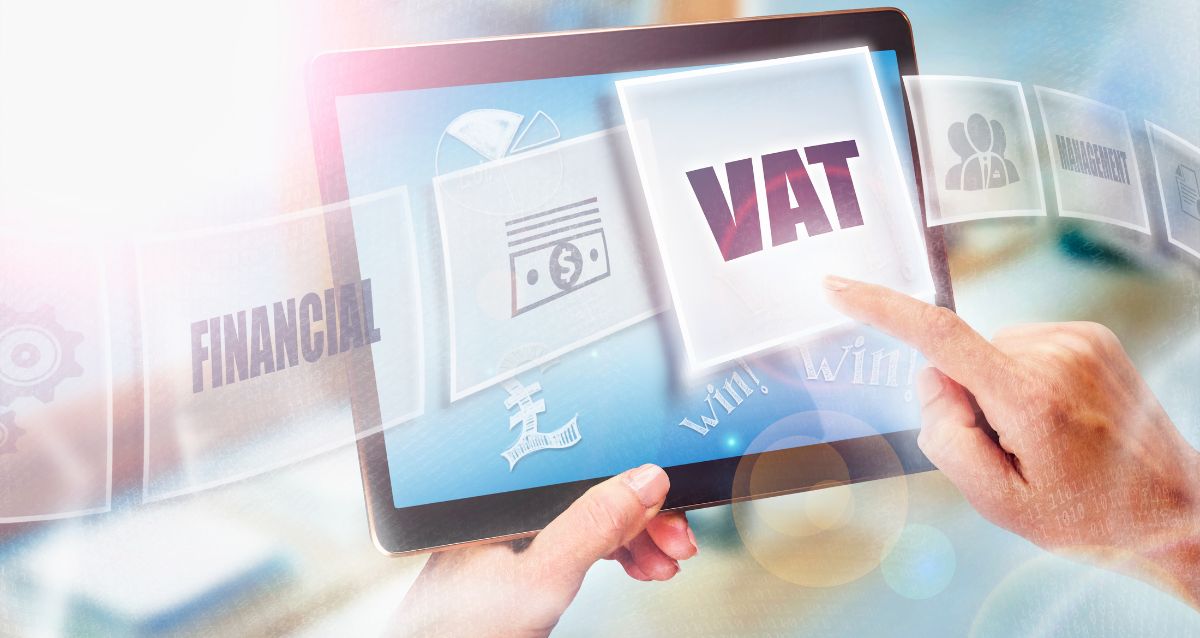Avoid FTA Fines: UAE VAT Late Payment Penalty Rules