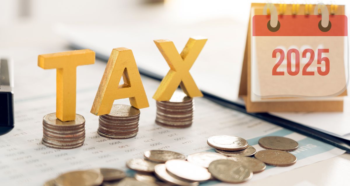 VAT Consultants in Dubai UAE