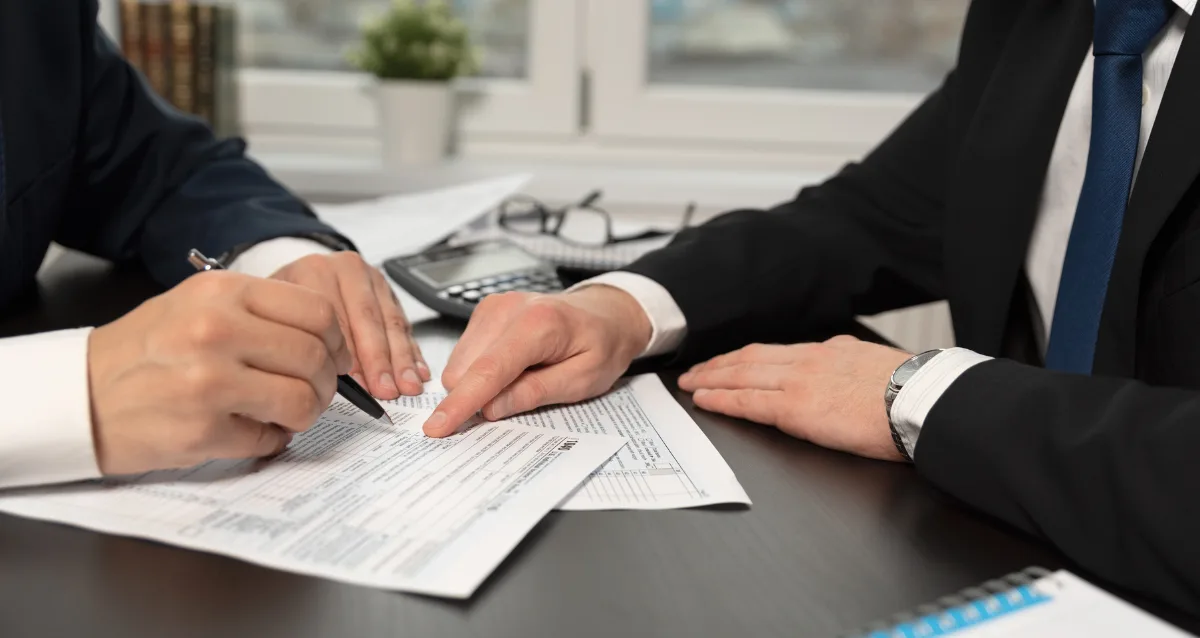 Tax Residence Certificate in UAE for Individuals