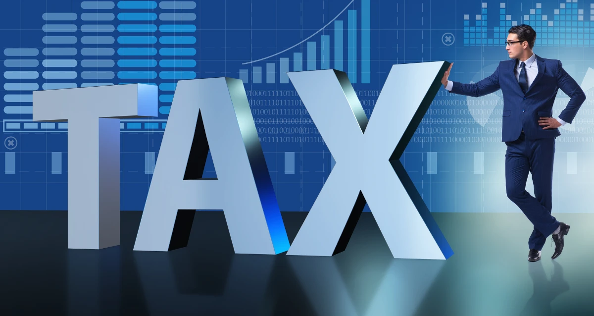 Tax Residence Certificate in UAE for Individuals