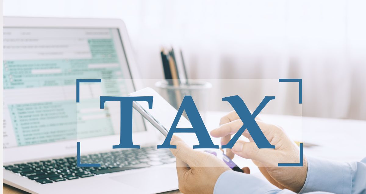 fines and Penalties under UAE corporate tax
