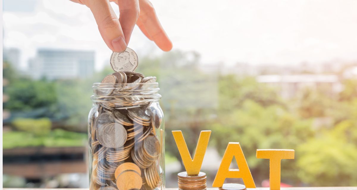 VAT Registration UAE Fees & Penalties