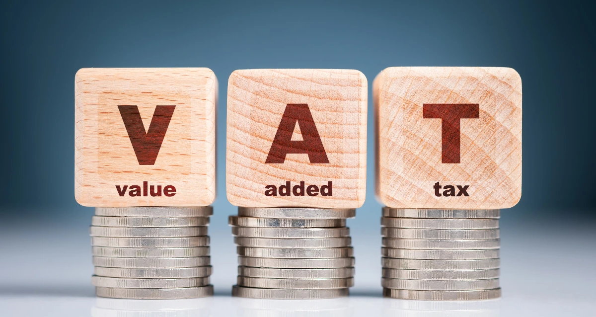 VAT Registration UAE Fees and Penalties