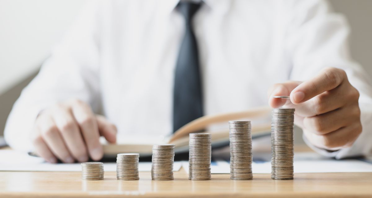 VAT Registration UAE Fees & Penalties