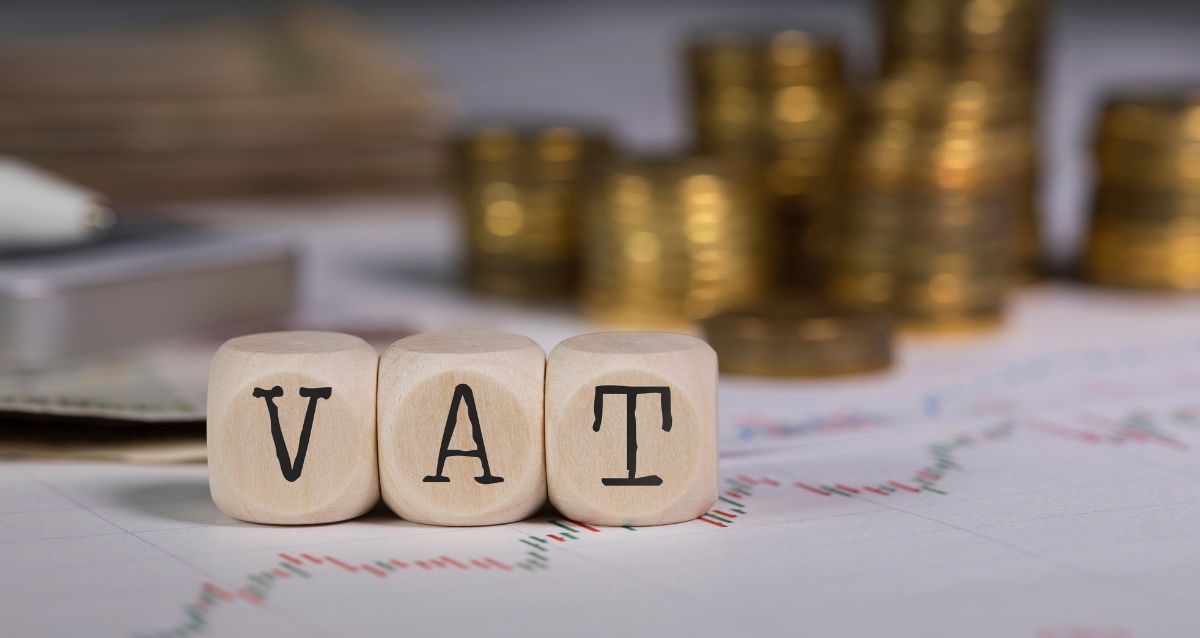When Should Your Dubai Business Apply for VAT Deregistration?