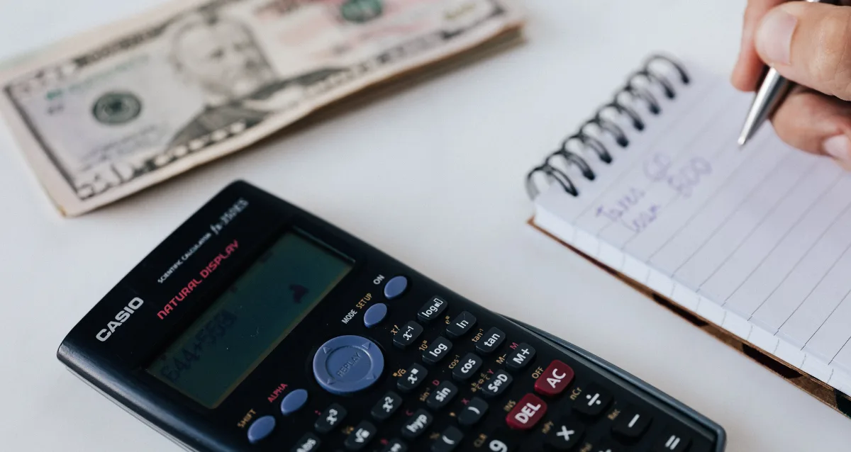 What is Contra Entry in Accounting