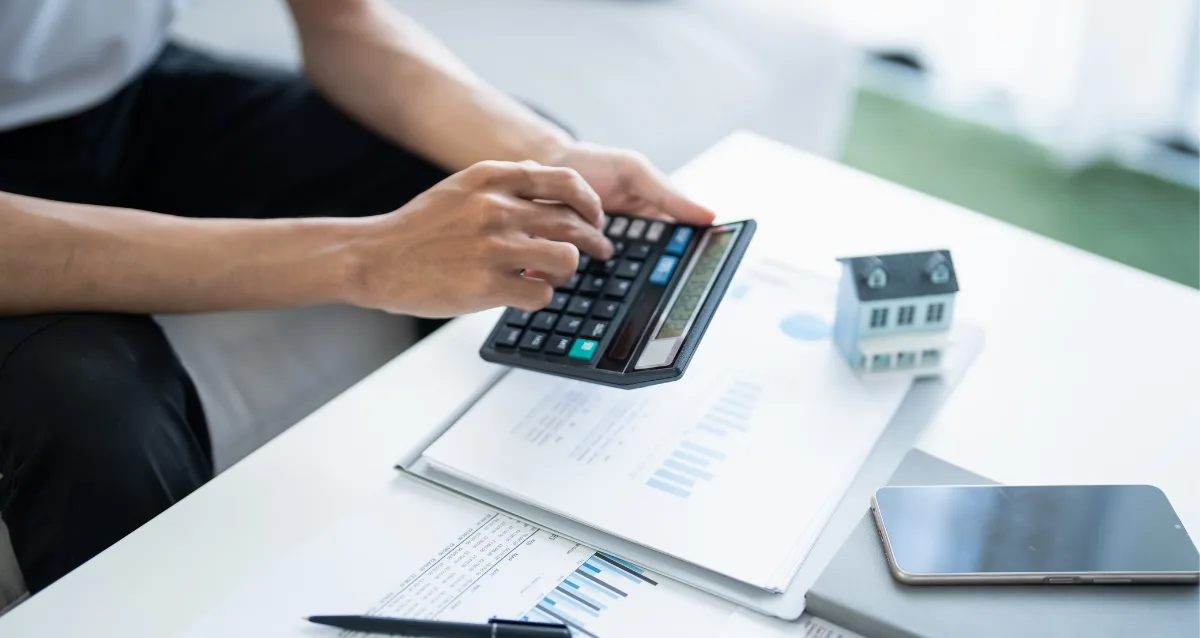 What is Contra Entry in Accounting