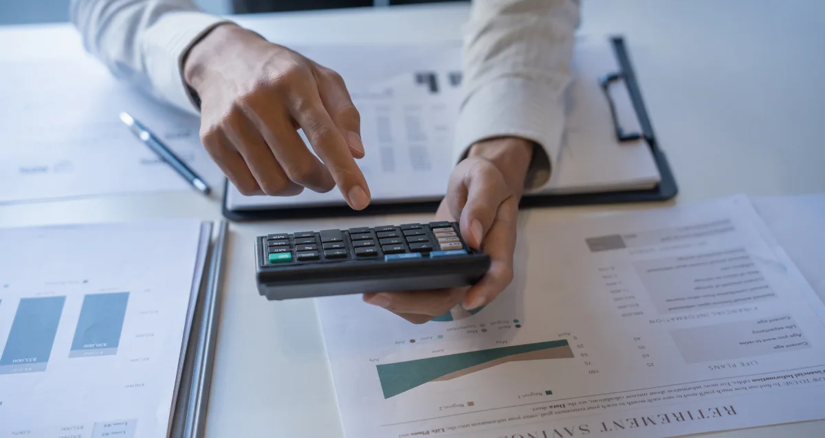 Importance of Auditors Independence