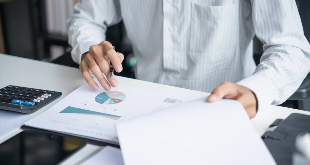 Importance of Auditors Independence