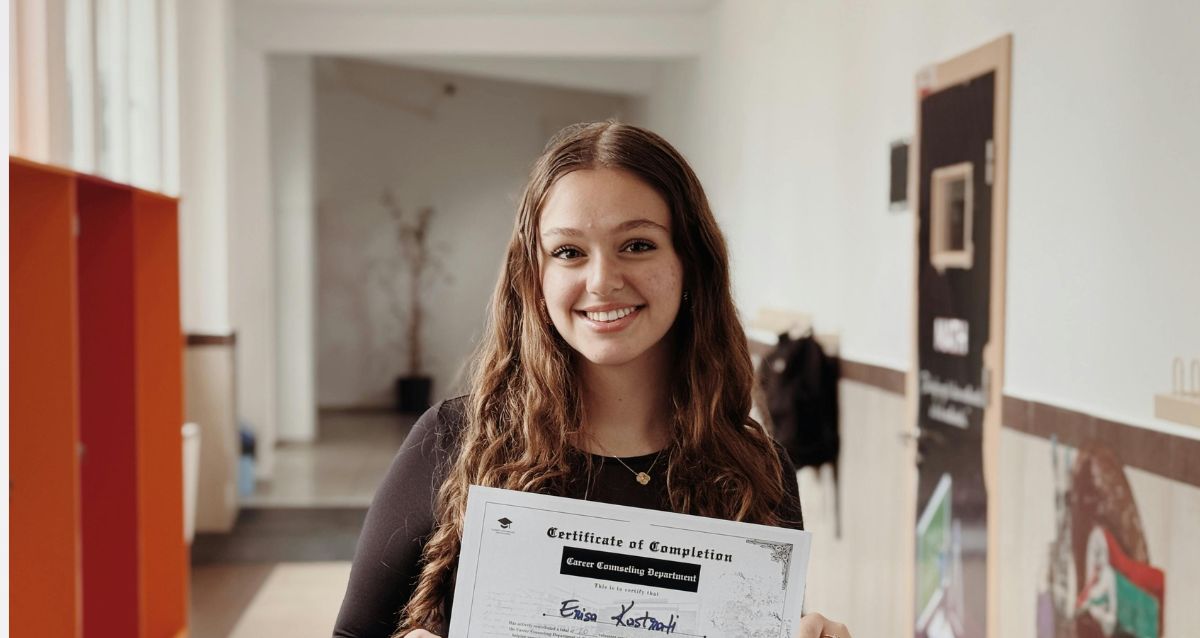 What is an ICV Certificate in the UAE