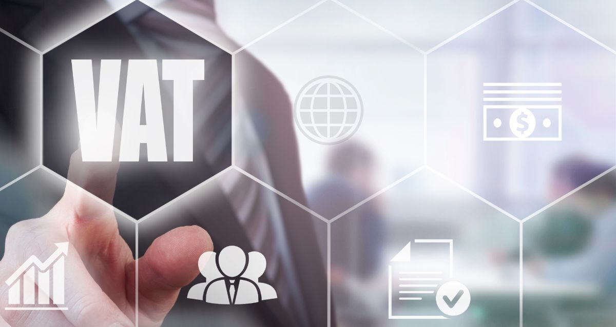 Guide to Zero-Rated Supply vs. Exempted VAT Supplies in the UAE