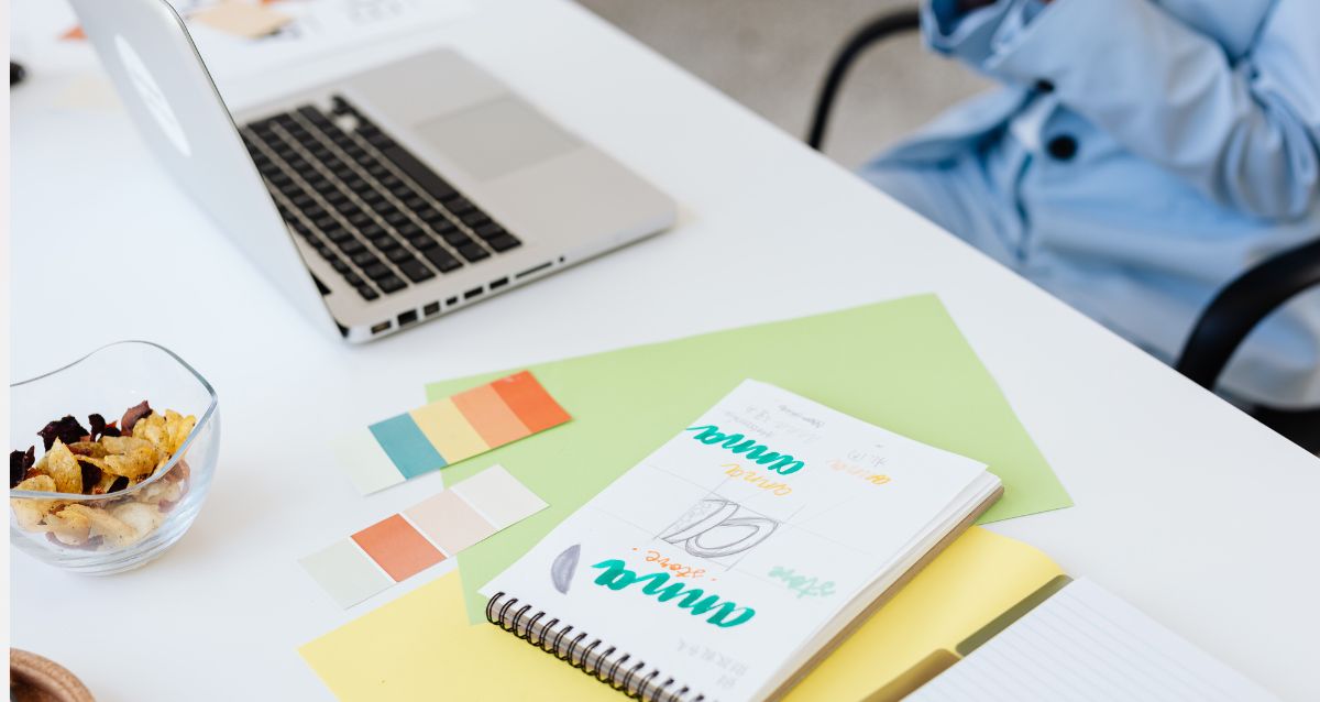 Guide to Zero-Rated Supply vs. Exempted VAT Supplies in the UAE