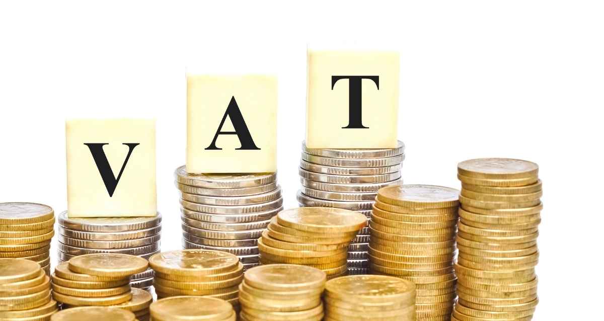 VAT Consultants in Dubai, UAE