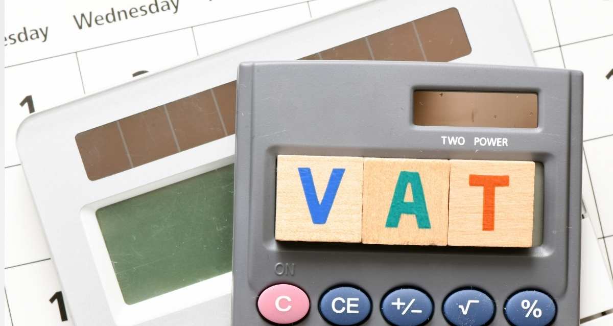 vat consultant in dubai