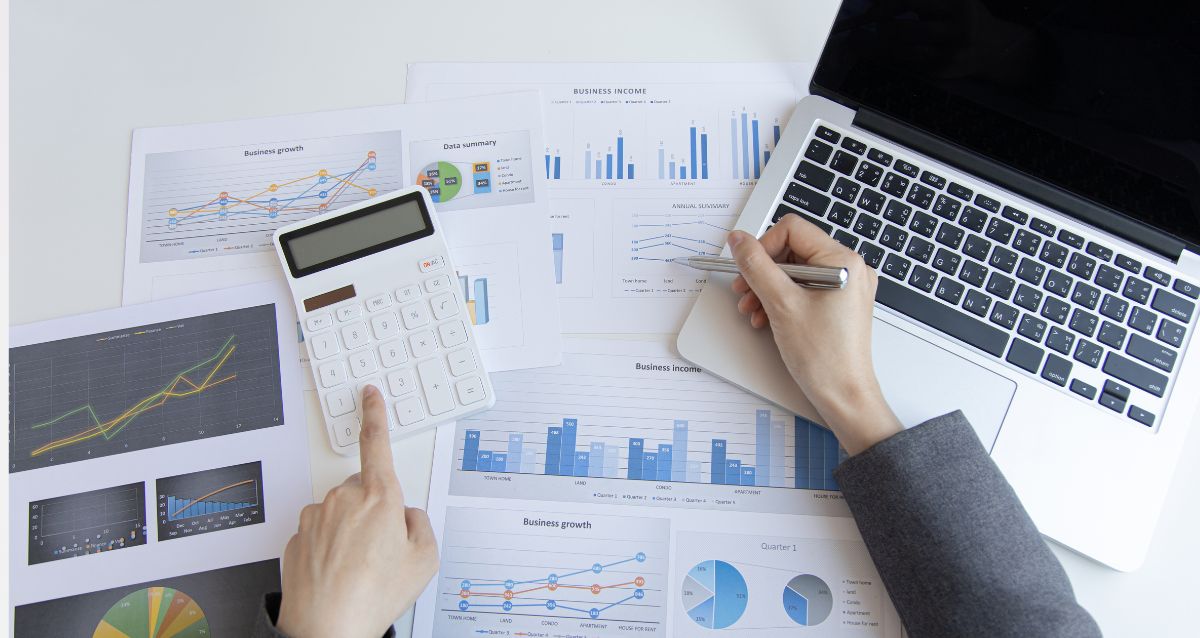 Dubai VAT Refund Guide: What Tourists Need to Know