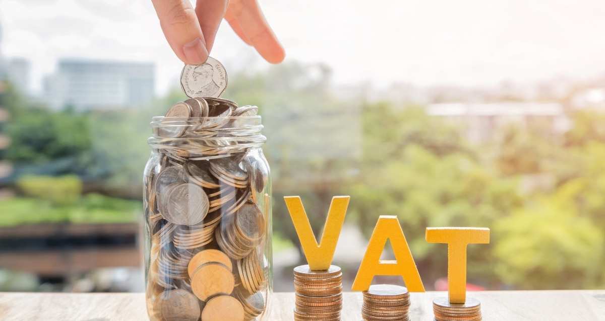 Dubai VAT Refund Guide: What Tourists Need to Know