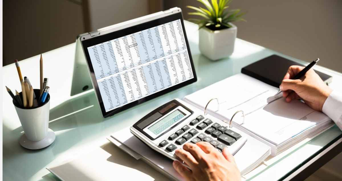 Dubai VAT Refund Guide: What Tourists Need to Know