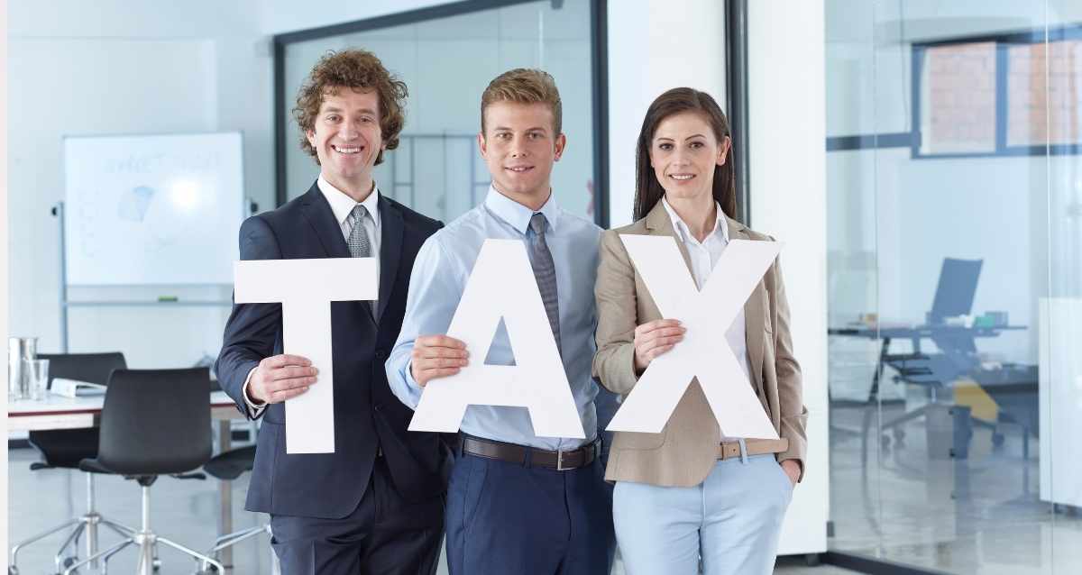 corporate tax in uae