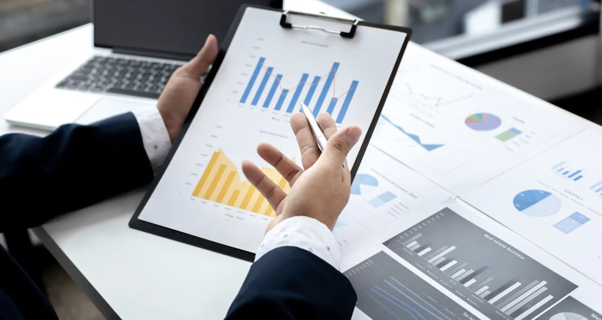 Value Added Tax VAT in Qatar Complete Guide