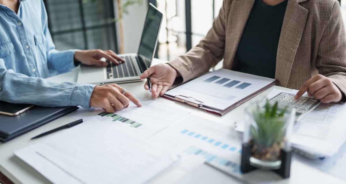 corporate tax deadline