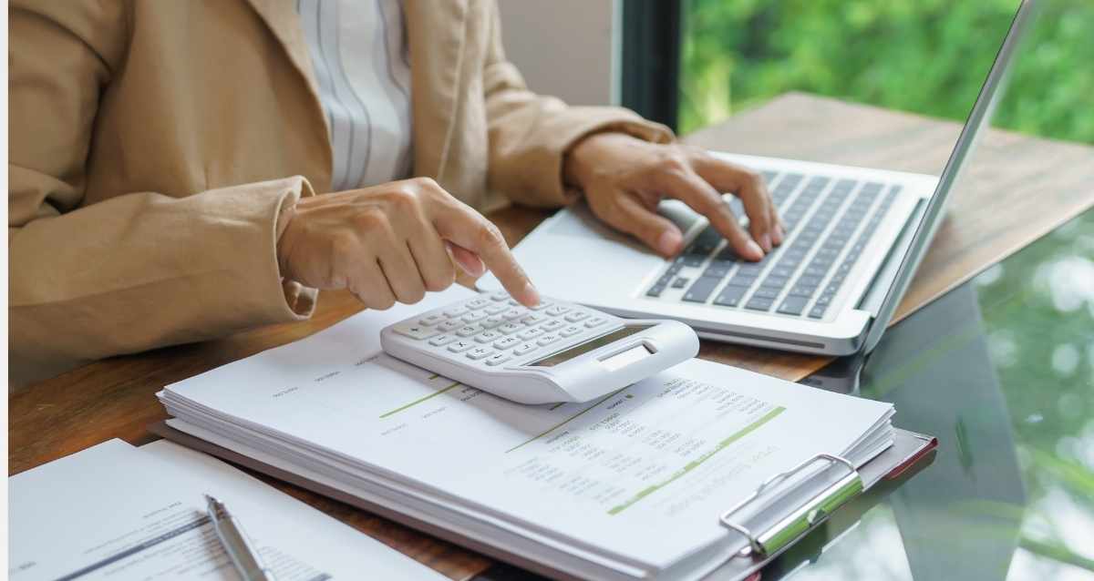 corporate tax in deadline