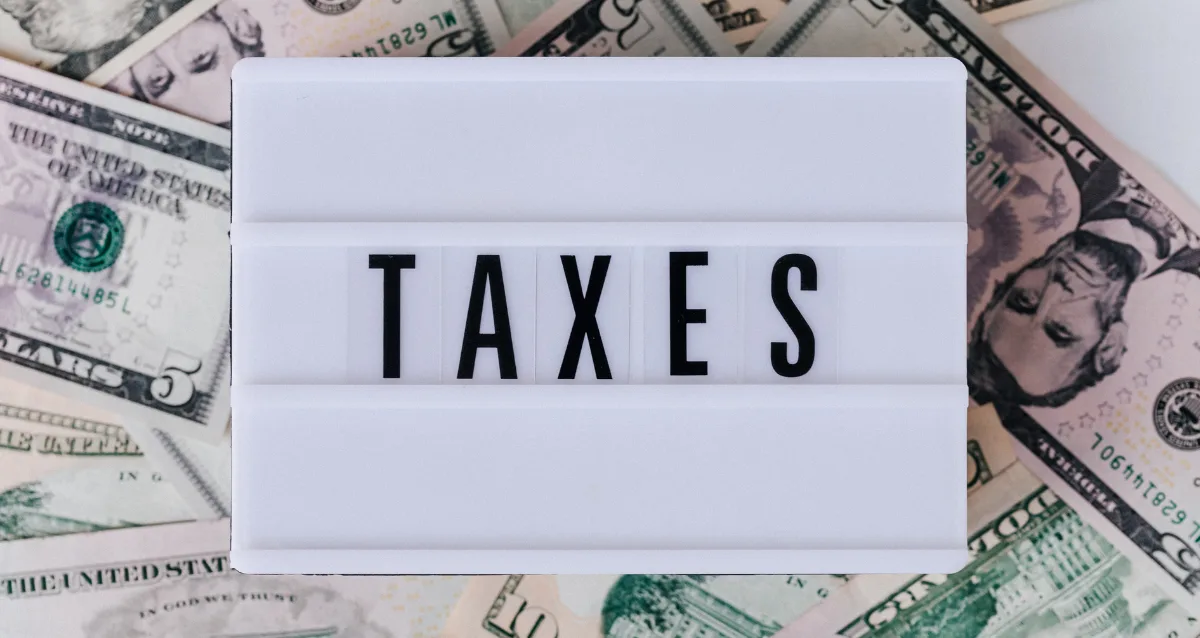 Foreign Portfolio Investment Overview and Tax Effects in India