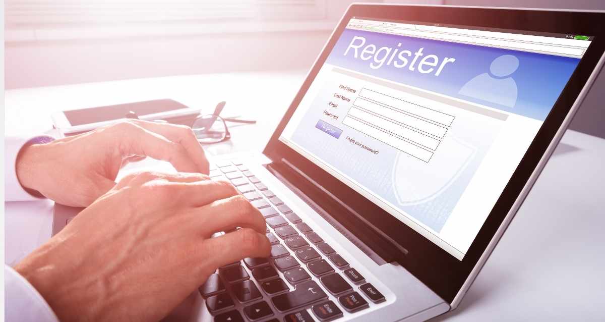 How to Obtain a TIN/TRN Number in the UAE