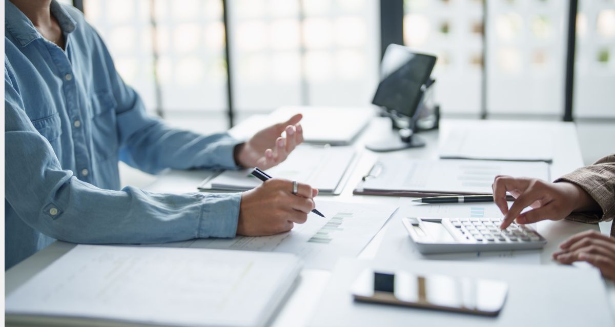 Pro-Forma Invoice vs Commercial Invoice vs Tax Invoice vs E-Invoice