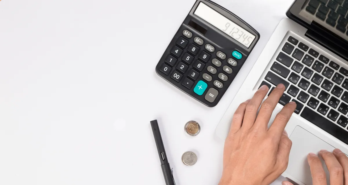 Best Accounting Services in Dubai for Indian Businesses