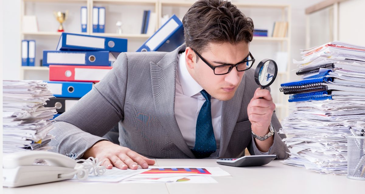 Why Auditors Independence Matters - And The Consequences of Losing It