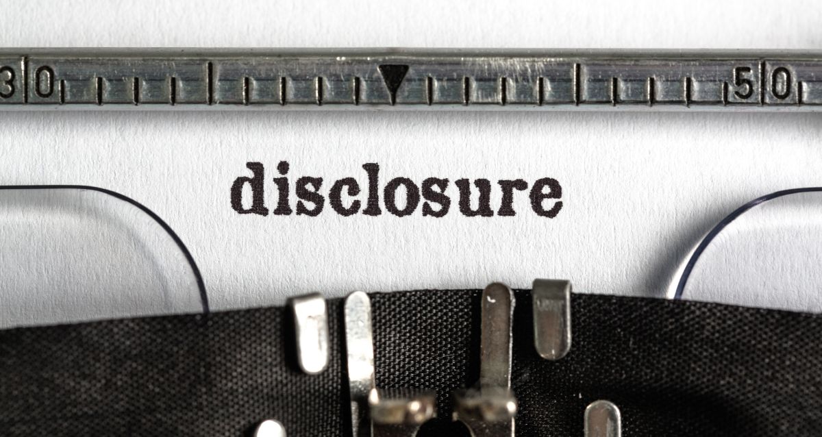 VAT Voluntary Disclosure in the UAE