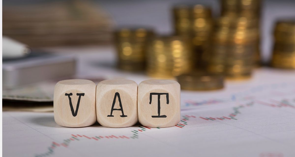 VAT Voluntary Disclosure in the UAE
