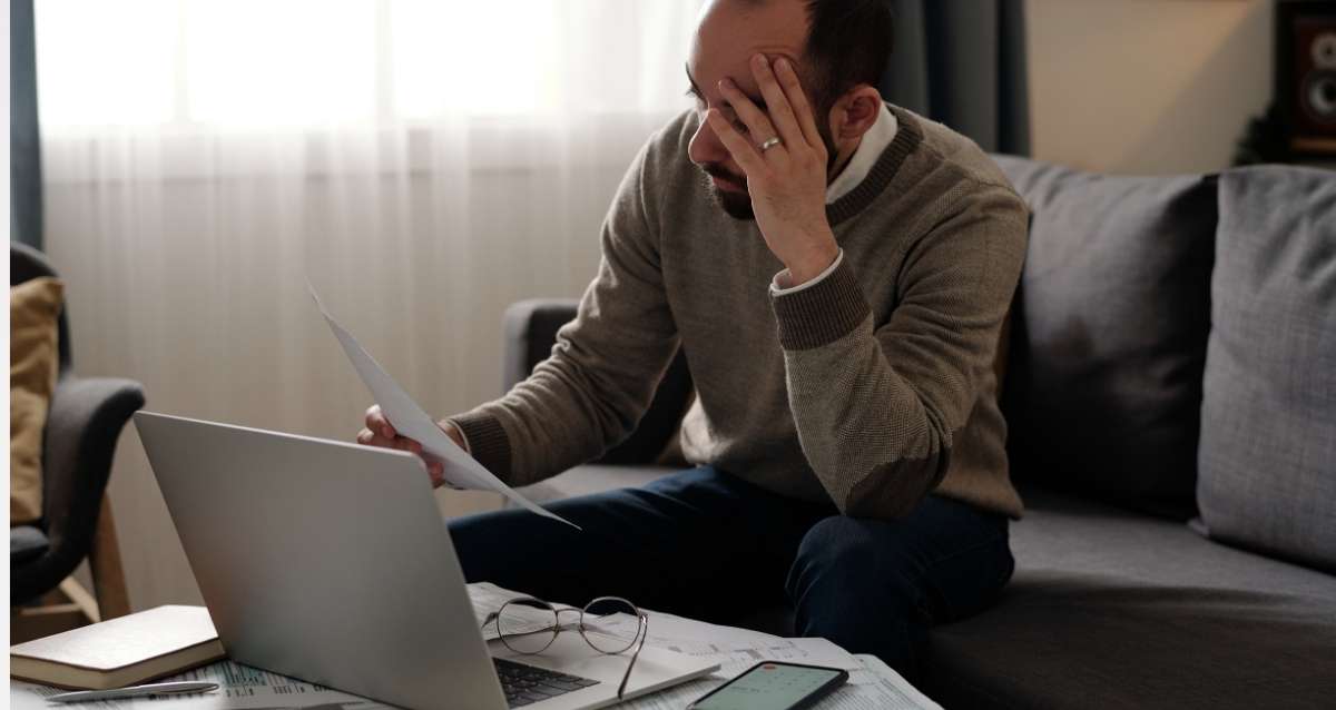 adninstractive penalties in uae