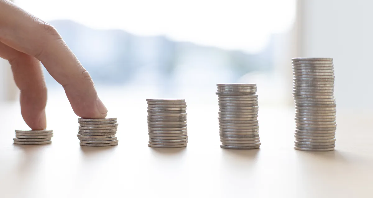 VAT Consultants in Dubai