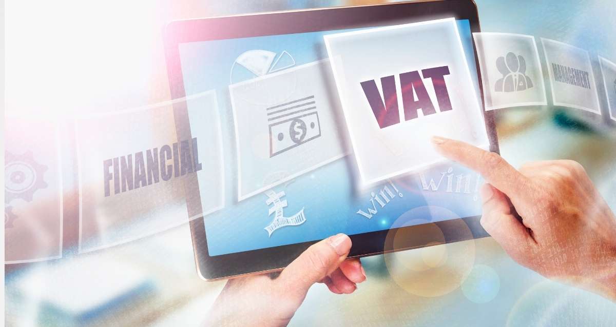 FTA Audit Preparation in the UAE