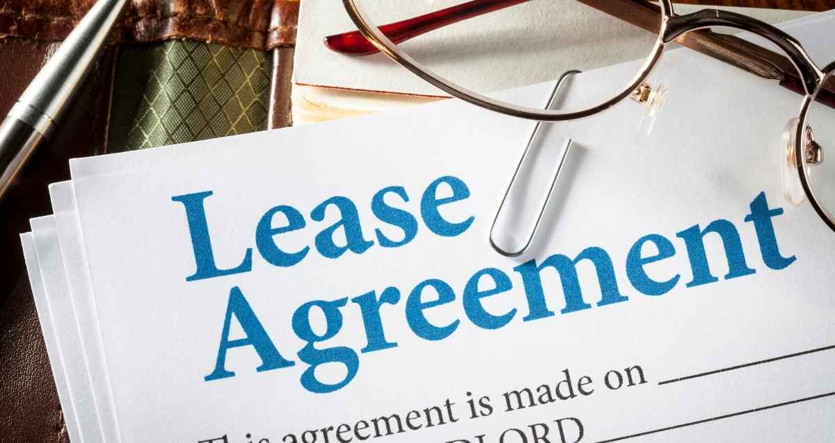 VAT on Commercial vs. Residential Leases in the UAE