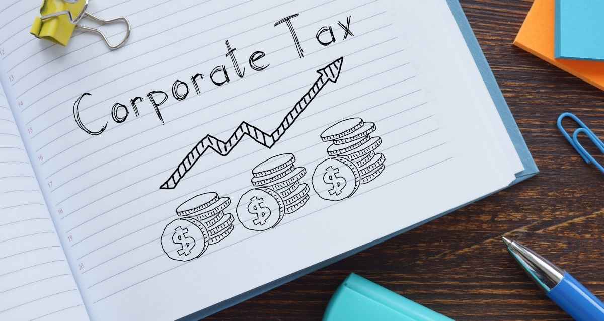 Corporate Tax Exemptions in the UAE