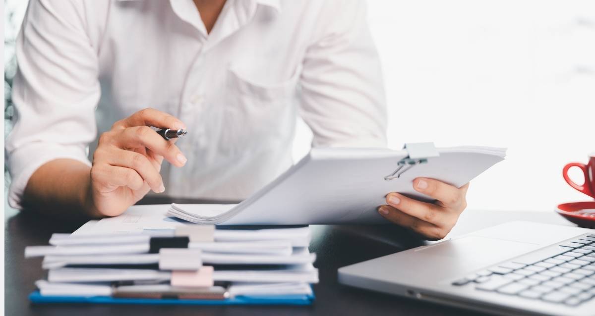 Corporate Tax Exemptions in the UAE