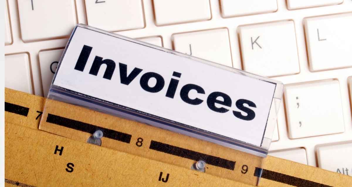 Is E-Invoicing Mandatory in the UAE
